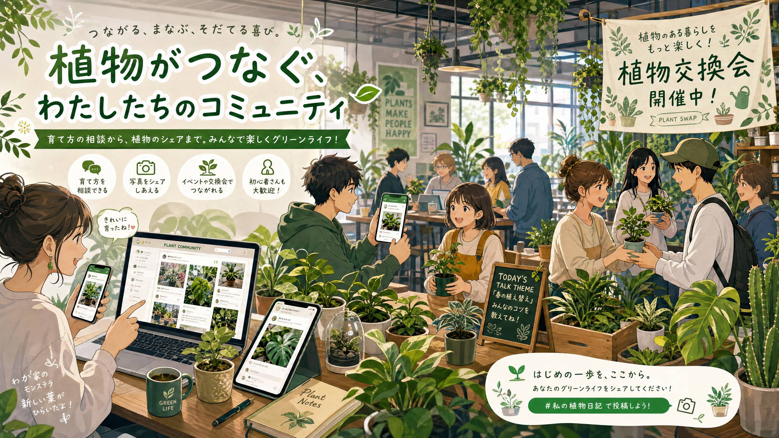 抖阴植物社区